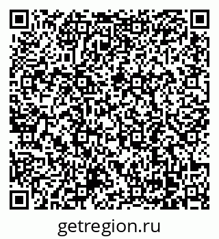 79178292685