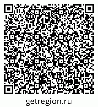 79178292687
