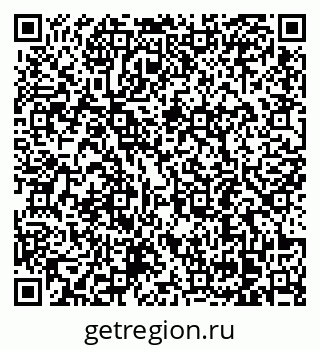 79178292689
