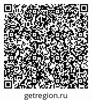 79178292690