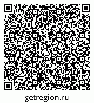79178292692