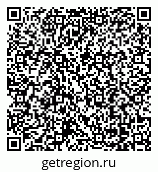 79178292693