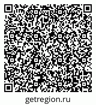 79178292700