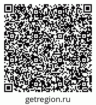 79178292701