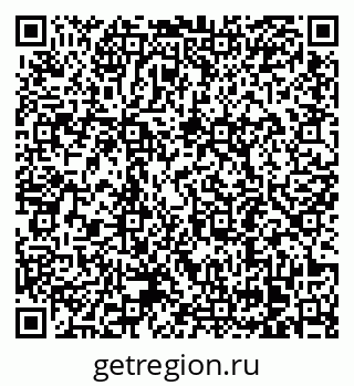 79178292703
