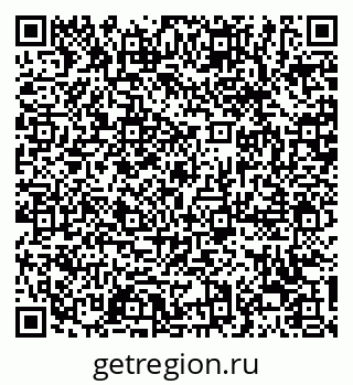 79178292705