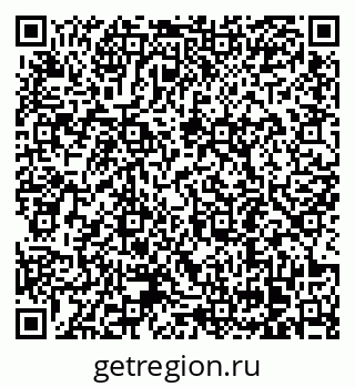 79178292706