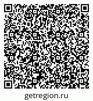79178292707
