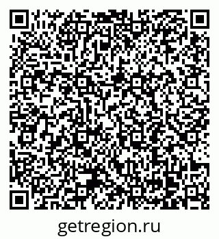 79178292708
