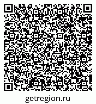79178292715