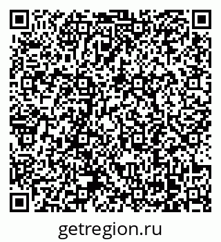 79178292718