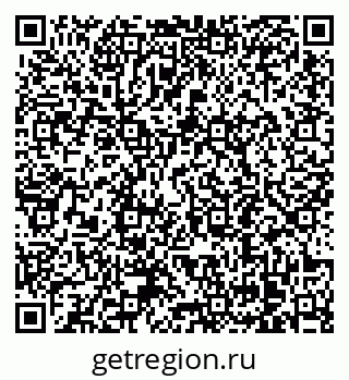 79178292719