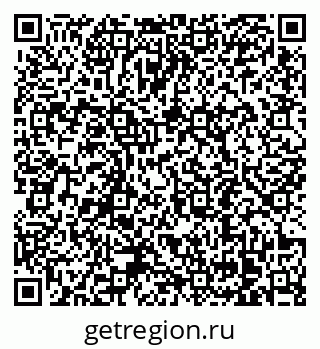 79178292720