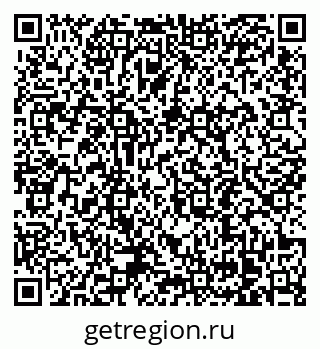 79178292721