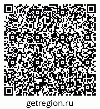 79178292723