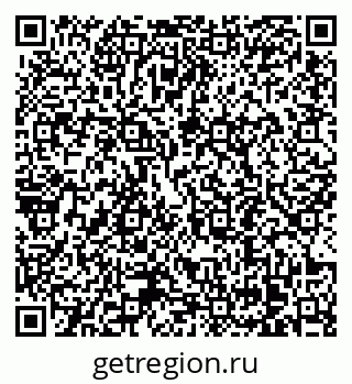 79178292724