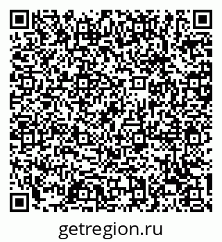 79178292726
