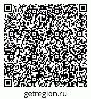 79178292727