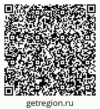 79178292730