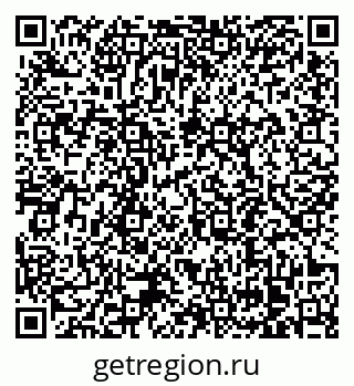 79178292732