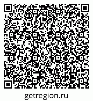 79178292733