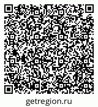 79178292734