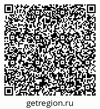 79178292735