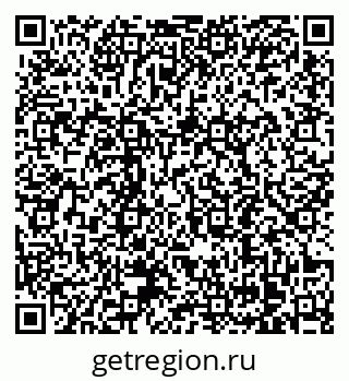 79178292740