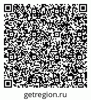 79178292744