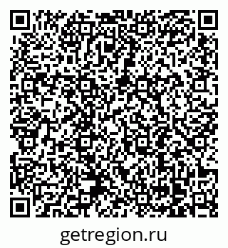 79178292747