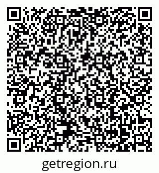 79178292750