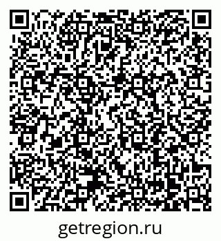 79178292751