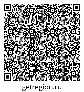 79178292752