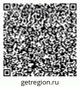 79178292753