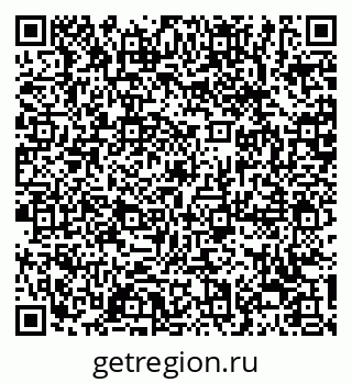 79178292756