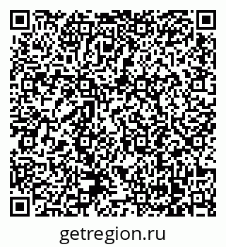 79178292757