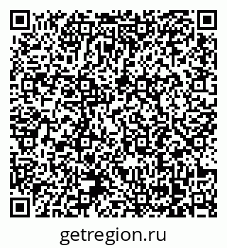 79178292758