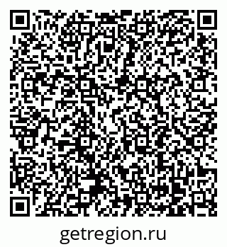 79178292762