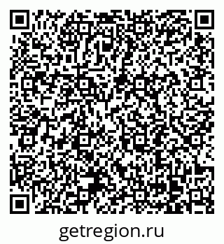 79178292766