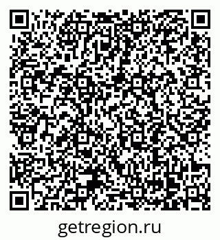 79178292768
