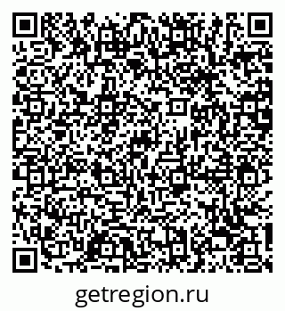 79178292770