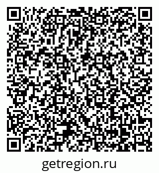 79178292771