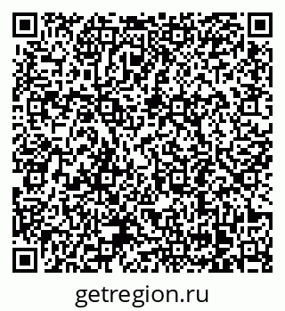 79178292772