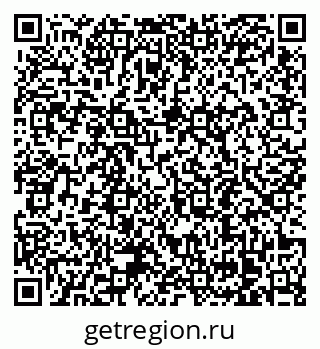 79178292773