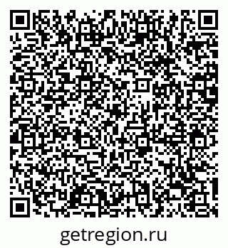 79178292775