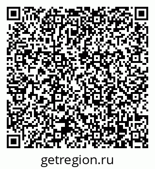 79178292776