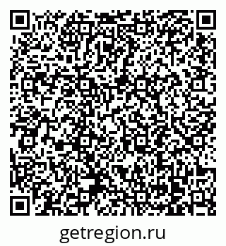79178292779