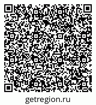 79178292783