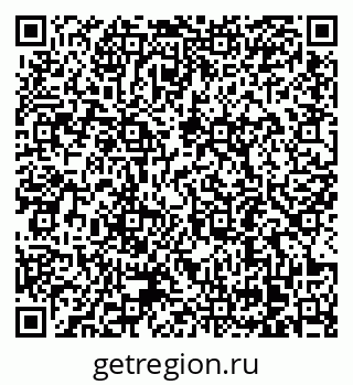 79178292784