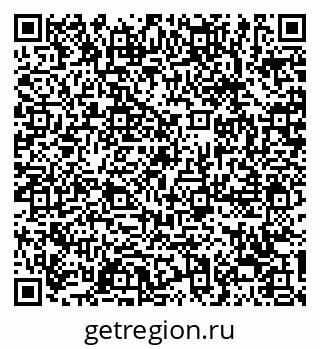 79178292786